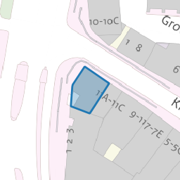 Perceel RMD00-D-2858