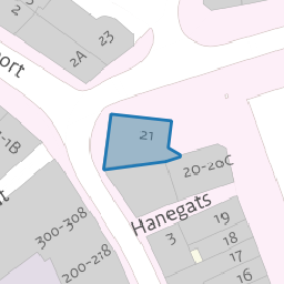 Perceel RMD00-D-2864