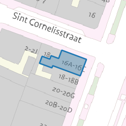 Perceel RMD00-D-2874
