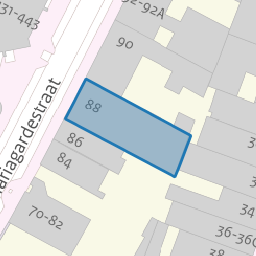 Perceel RMD00-D-2878