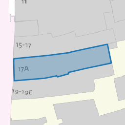 Perceel RMD00-D-2890