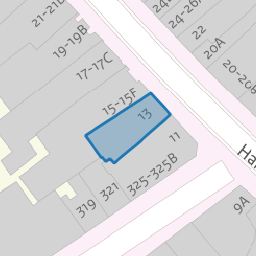 Perceel RMD00-D-2897