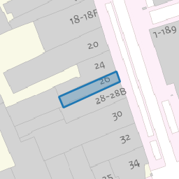 Perceel RMD00-D-2908