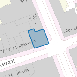 Perceel RMD00-D-2923