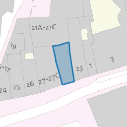 Perceel RMD00-D-2928