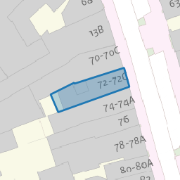 Perceel RMD00-D-2937