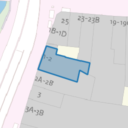 Perceel RMD00-D-2988