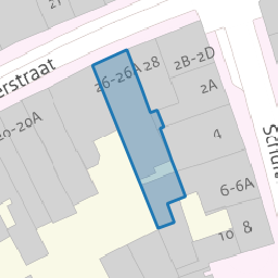 Perceel RMD00-D-2989