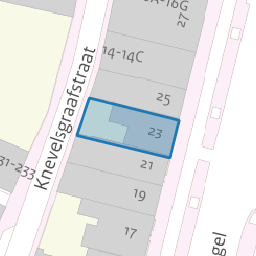 Perceel RMD00-D-2992