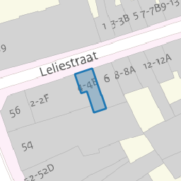 Perceel RMD00-D-2998