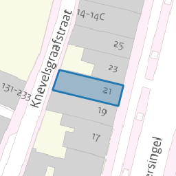 Perceel RMD00-D-3019