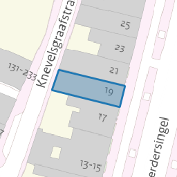 Perceel RMD00-D-3020