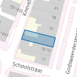 Perceel RMD00-D-3022