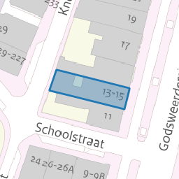 Perceel RMD00-D-3023