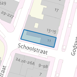 Perceel RMD00-D-3024