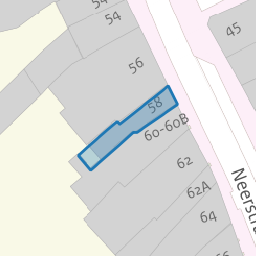 Perceel RMD00-D-3052