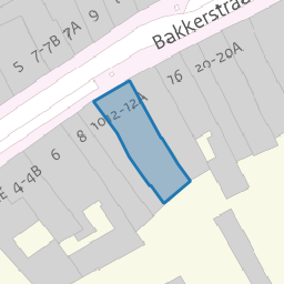 Perceel RMD00-D-3056