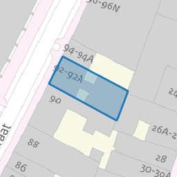 Perceel RMD00-D-3063