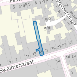 Perceel RMD00-D-3081