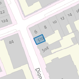 Perceel RMD00-D-3089