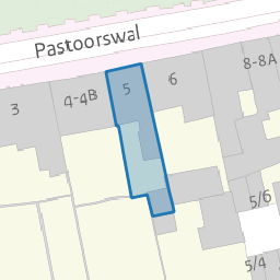Perceel RMD00-D-3098