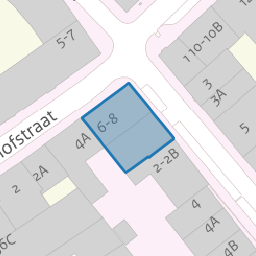 Perceel RMD00-D-3102