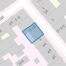 Perceel RMD00-D-3103