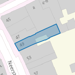 Perceel RMD00-D-3118