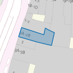 Perceel RMD00-D-3119