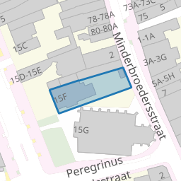 Perceel RMD00-D-3126