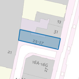 Perceel RMD00-D-3130