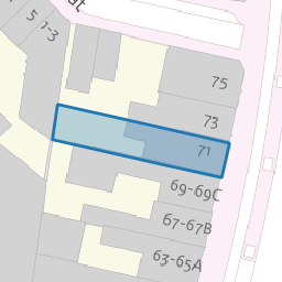 Perceel RMD00-D-3134