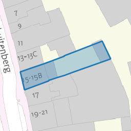 Perceel RMD00-D-3142