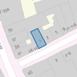 Perceel RMD00-D-3154