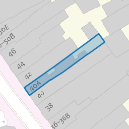 Perceel RMD00-D-3160