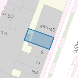 Perceel RMD00-D-3167