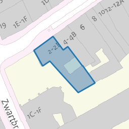 Perceel RMD00-D-3169