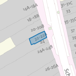 Perceel RMD00-D-3177