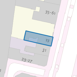 Perceel RMD00-D-3185