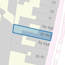 Perceel RMD00-D-3194