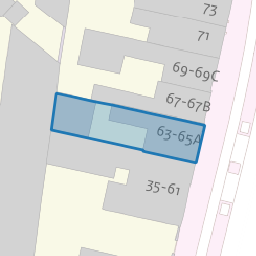 Perceel RMD00-D-3195