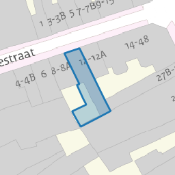 Perceel RMD00-D-3198