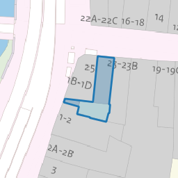 Perceel RMD00-D-3207