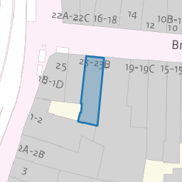 Perceel RMD00-D-3208