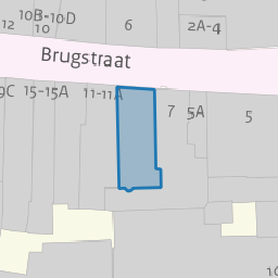 Perceel RMD00-D-3209