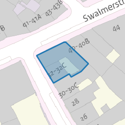 Perceel RMD00-D-3210