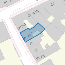 Perceel RMD00-D-3211