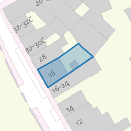 Perceel RMD00-D-3213