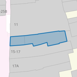 Perceel RMD00-D-3215