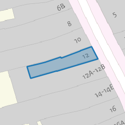 Perceel RMD00-D-3219
